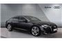 2023 Audi A6 40 TFSI S Line 4dr S Tronic