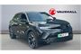 2024 Vauxhall Mokka e 100kW Ultimate 50kWh 5dr Auto