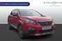 2020 Peugeot 3008 1.2 PureTech Allure 5dr EAT8