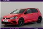 2019 Volkswagen Golf R 2.0 TSI 300 R 5dr 4MOTION DSG