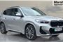 2023 BMW iX1 230kW xDrive30 M Sport 65kWh 5dr Auto