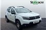 2021 Dacia Duster 1.0 TCe 100 Essential 5dr
