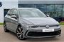 2021 Volkswagen Golf 1.5 eTSI 150 R-Line 5dr DSG