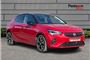 2022 Vauxhall Corsa 1.2 Turbo Elite Edition 5dr