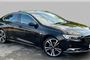 2017 Vauxhall Insignia 2.0 Turbo D SRi Vx-line Nav 5dr