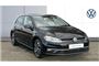 2019 Volkswagen Golf 1.5 TSI EVO 150 Match 5dr