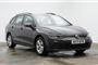 2021 Volkswagen Golf Estate 1.0 eTSI Life 5dr DSG