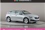 2022 Skoda Scala 1.5 TSI SE 5dr