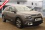 2019 Citroen C4 Cactus 1.2 PureTech Flair EAT6 5dr