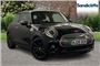 2020 MINI Electric 135kW Cooper S Level 2 33kWh 3dr Auto