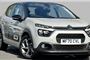 2020 Citroen C3 1.2 PureTech Flair 5dr