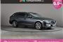 2022 Mazda 6 Tourer 2.0 Skyactiv-G Sport 5dr