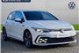 2020 Volkswagen Golf 2.0 TDI 200 GTD 5dr DSG