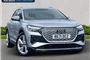 2021 Audi Q4 150kW 40 82kWh S Line 5dr Auto