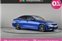 2019 BMW 3 Series 330e M Sport 4dr Auto