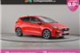 2023 Ford Fiesta 1.0 EcoBoost ST-Line X Edition 5dr Auto