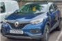 2020 Renault Kadjar 1.3 TCE Iconic 5dr EDC