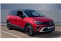 2022 Vauxhall Crossland 1.2 Turbo [130] Elite Edition 5dr Auto