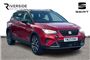 2023 SEAT Arona 1.0 TSI 110 FR Edition 5dr