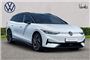 2024 Volkswagen ID.7 210kW Match Pro 77kWh 5dr Auto
