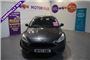 2017 Ford Focus 1.5 TDCi 105 Style ECOnetic 5dr