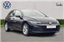 2020 Volkswagen Golf 1.5 eTSI 150 Life 5dr DSG