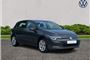 2020 Volkswagen Golf 1.5 TSI Style 5dr