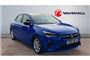 2022 Vauxhall Corsa 1.2 SE Edition 5dr