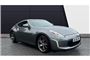 2016 Nissan 370Z 3.7 V6 [328] GT 3dr Auto