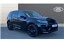 2024 Land Rover Discovery Sport 2.0 D200 Dynamic HSE 5dr Auto [5 Seat]