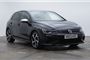 2022 Volkswagen Golf R 2.0 TSI 320 R 4Motion 5dr DSG