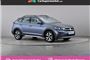 2022 Volkswagen Taigo 1.0 TSI 110 Life 5dr