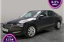 2020 Skoda Superb 1.5 TSI SE Technology 5dr DSG