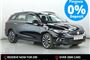 2021 Fiat Tipo Station Wagon 1.6 Multijet Lounge 5dr