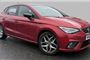 2019 SEAT Ibiza 1.0 FR [EZ] 5dr