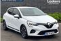 2020 Renault Clio 1.0 TCe 100 Iconic 5dr