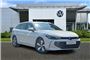 2024 Volkswagen Passat Estate 1.5 eTSI Life 5dr DSG