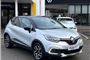 2018 Renault Captur 0.9 TCE 90 Dynamique S Nav 5dr