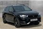 2024 Cupra Ateca 2.0 TSI VZ2 5dr DSG 4Drive