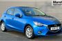 2016 Mazda 2 1.5 75 SE-L 5dr