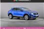 2021 Volkswagen T-Roc 1.5 TSI EVO SEL 5dr DSG