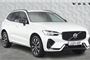 2024 Volvo XC60 2.0 B5P Plus Dark 5dr AWD Geartronic