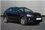 2023 Volkswagen Taigo 1.0 TSI 110 R-Line 5dr