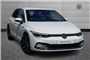 2023 Volkswagen Golf 1.5 TSI Style Edition 5dr