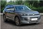 2025 Volkswagen Tiguan 1.5 TSI eHybrid Match 5dr DSG