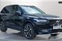 2023 Volvo XC90 2.0 B6P Ultimate Dark 5dr AWD Geartronic