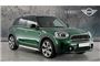 2021 MINI Countryman 2.0 Cooper S Exclusive 5dr Auto