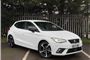 2023 SEAT Ibiza 1.0 TSI 110 FR Sport 5dr