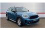 2021 MINI Countryman 1.5 Cooper Classic 5dr Auto