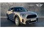 2021 MINI Countryman 1.5 Cooper Classic 5dr Auto